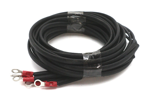 Volt Tech Ignition Points Lead Wire - 32-1557