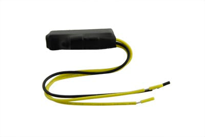 Volt Tech Volt Tech Turn Signal LED Load Equalizer - 32-1558