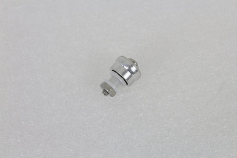 Volt Tech Magneto Kill Switch Button - 32-1563