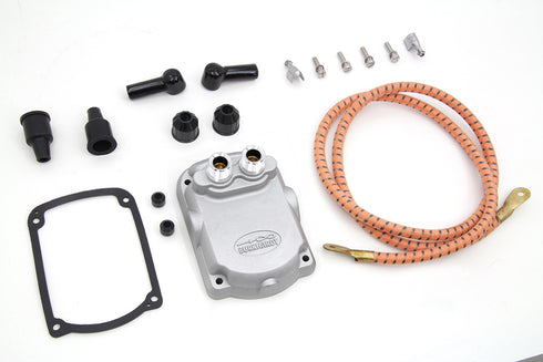 Volt Tech Magneto Cap Kit - 32-1565