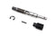 Volt Tech Magneto Drive Shaft and Gear Kit - 32-1566