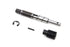Volt Tech Magneto Drive Shaft and Gear Kit - 32-1566
