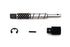 Volt Tech Magneto Drive Shaft and Gear Kit - 32-1566