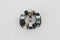 Volt Tech Hitachi Brush Holder - 32-1569
