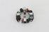 Volt Tech Hitachi Brush Holder - 32-1569