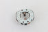 Volt Tech Hitachi Brush Holder - 32-1569