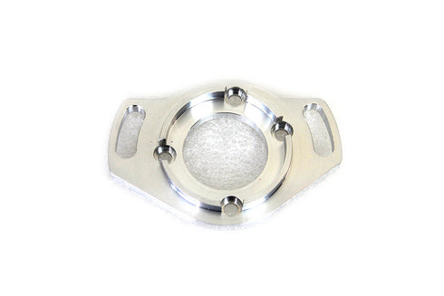 Volt Tech XR/WR Inner Magneto Mount Plate - 32-1570