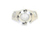 Volt Tech XR/WR Inner Magneto Mount Plate - 32-1570