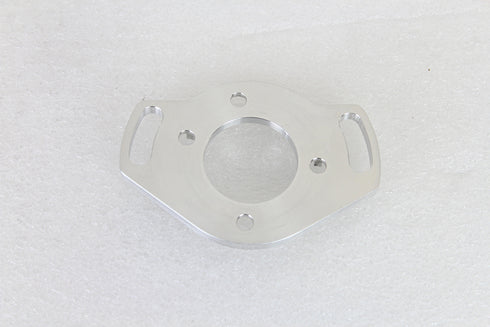 Volt Tech XR/WR Inner Magneto Mount Plate - 32-1570