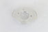 Volt Tech XR/WR Inner Magneto Mount Plate - 32-1570