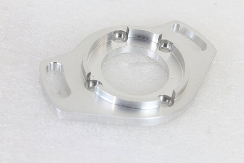 Volt Tech XR/WR Inner Magneto Mount Plate - 32-1570