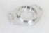 Volt Tech XR/WR Inner Magneto Mount Plate - 32-1570