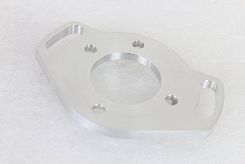 Volt Tech XR/WR Inner Magneto Mount Plate - 32-1570