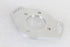 Volt Tech XR/WR Inner Magneto Mount Plate - 32-1570