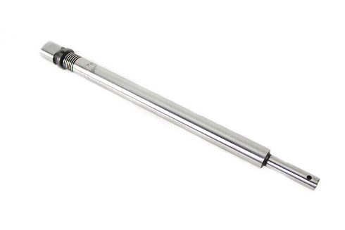 Volt Tech Big Twin Distributor Shaft - 32-1571
