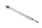 Volt Tech Big Twin Distributor Shaft - 32-1571