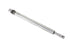 Volt Tech Big Twin Distributor Shaft - 32-1571