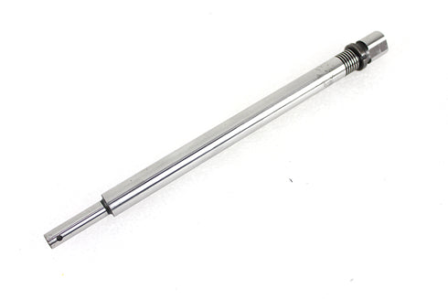 Volt Tech Big Twin Distributor Shaft - 32-1571