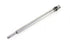 Volt Tech Big Twin Distributor Shaft - 32-1571