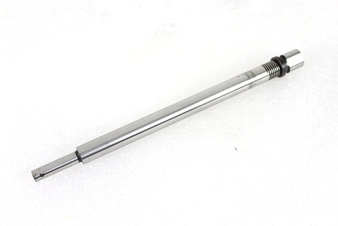 Volt Tech Big Twin Distributor Shaft - 32-1571