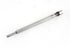 Volt Tech Big Twin Distributor Shaft - 32-1571