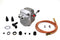 V-Twin Burkhardt Magneto Kit - 32-1579