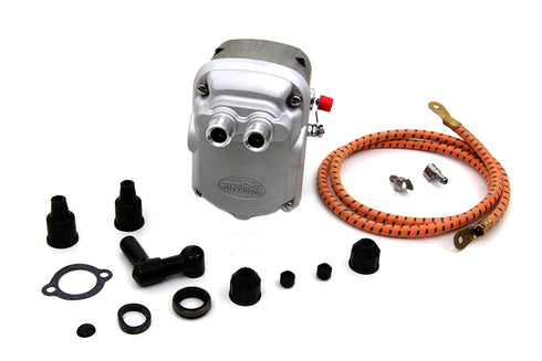 V-Twin Burkhardt Magneto Kit - 32-1579