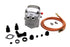 V-Twin Burkhardt Magneto Kit - 32-1579