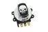 Volt Tech Replica Skull Ignition Switch - 32-1586