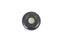 Volt Tech Replica Generator 3-Brush Oil Deflector - 32-1589