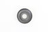 Volt Tech Replica Generator 3-Brush Oil Deflector - 32-1589