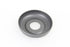 Volt Tech Replica Generator 3-Brush Oil Deflector - 32-1589