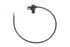Volt Tech Crankshaft Position Sensor - 32-1593