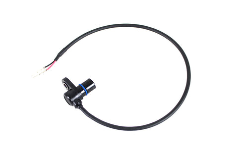 Volt Tech Crankshaft Position Sensor - 32-1593