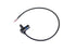 Volt Tech Crankshaft Position Sensor - 32-1593