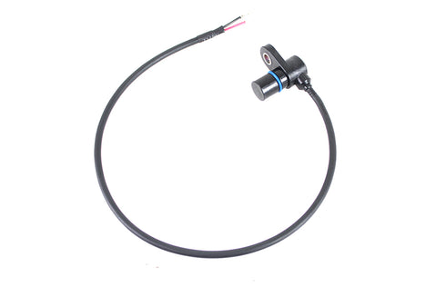 Volt Tech Crankshaft Position Sensor - 32-1593