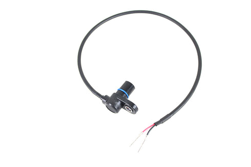 Volt Tech Crankshaft Position Sensor - 32-1593