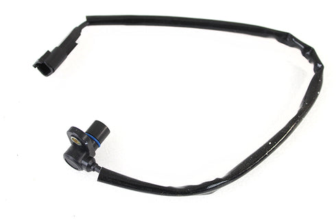 Volt Tech Crankshaft Position Sensor - 32-1594