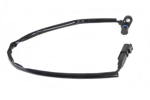 Volt Tech Crankshaft Position Sensor - 32-1594