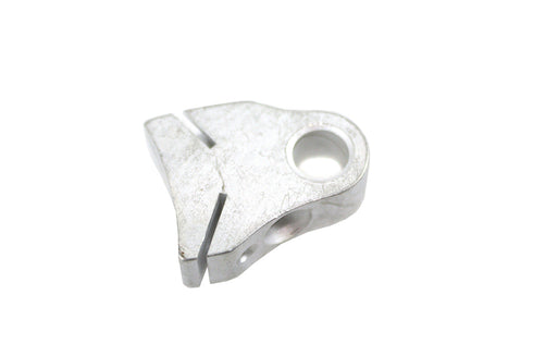 V-Twin Distributor Advance Band Block Cadmium - 32-1600