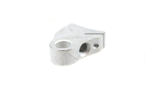 V-Twin Distributor Advance Band Block Cadmium - 32-1600