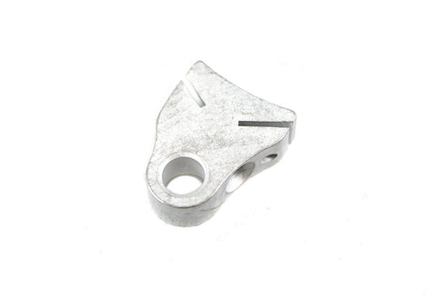 V-Twin Distributor Advance Band Block Cadmium - 32-1600