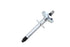 V-Twin Overhead Valve 6 Volt Distributor Base with Gear - 32-1614