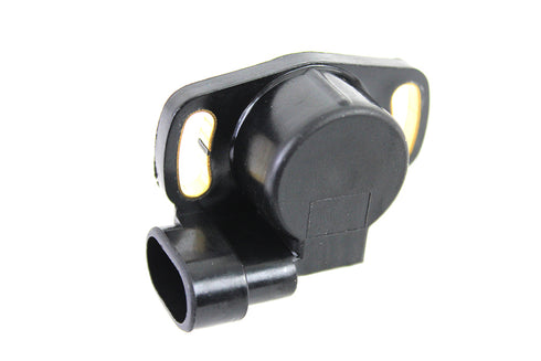 Cycle Pro EFI Throttle Position Sensor - 32-1618