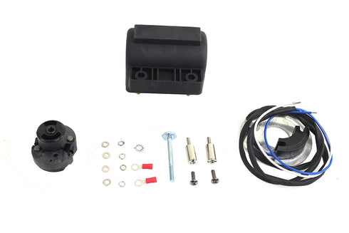 V-Twin V-Fire Dual Fire Ignition Kit - 32-1620