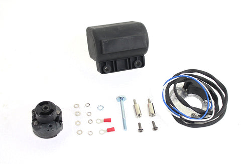 V-Twin V-Fire Dual Fire Ignition Kit - 32-1620