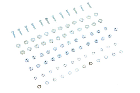 V-Twin Terminal Board Screw Set - 32-1621