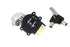 V-Twin 3D Ignition Swtich - 32-1622