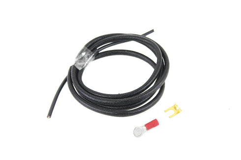V-Twin Distributor Lead Wire - 32-1623