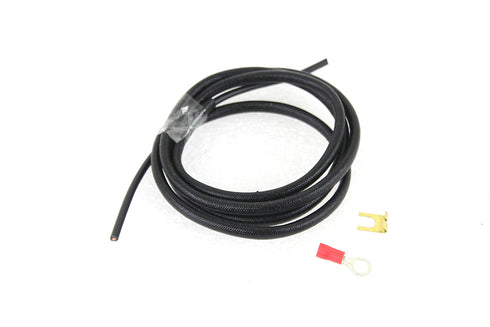 V-Twin Distributor Lead Wire - 32-1623